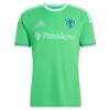 Maillot de Supporter Seattle Sounders FC Domicile 2026 Pour Homme