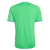 Maillot de Supporter Seattle Sounders FC Domicile 2026 Pour Homme