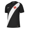 Maillot de Supporter Vasco da Gama Domicile 2026-27 Pour Homme