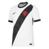 Maillot de Supporter Vasco da Gama Extérieur 2026-27 Pour Homme