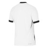 Maillot de Supporter Vasco da Gama Extérieur 2026-27 Pour Homme