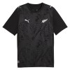Maillot de Supporter Nouvelle-Zélande Extérieur Coupe du Monde 2026 Pour Homme Maillot de Supporter Nouvelle-Zélande Extérieur Coupe du Monde 2026 Pour Homme