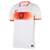 Maillot de Supporter Pays-Bas Extérieur Coupe du Monde 2026 Pour Homme Maillot de Supporter Pays-Bas Extérieur Coupe du Monde 2026 Pour Homme