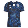 Maillot de Supporter Argentine De Paul 7 Extérieur Coupe du Monde 2026 Pour Homme