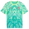 Maillot de Gardien Portugal Domicile Coupe du Monde 2026 Pour Homme Maillot de Gardien Portugal Domicile Coupe du Monde 2026 Pour Homme