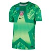 Maillot de Gardien Etats-Unis Domicile Coupe du Monde 2026 Pour Homme Maillot de Gardien Etats-Unis Domicile Coupe du Monde 2026 Pour Homme