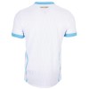 Maillot de Supporter Guatemala Domicile 2026 Pour Homme