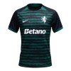 Maillot de Supporter Sporting CP Special Edition 2025-26 Pour Homme