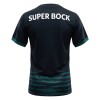Maillot de Supporter Sporting CP Special Edition 2025-26 Pour Homme