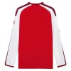 Maillot à Manches Longues Arsenal Domicile 2026-27 Pour Homme