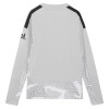 Maillot de Gardien à Manches Longues Arsenal Domicile 2026-27 Pour Homme