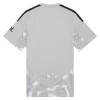 Maillot de Gardien Arsenal Domicile 2026-27 Pour Homme