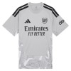 Maillot de Gardien Arsenal Raya 1 Domicile 2026-27 Pour Homme