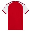 Maillot de Supporter Arsenal Domicile 2026-27 Pour Homme