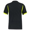 Maillot de Supporter Atlético Madrid Extérieur 2026-27 Pour Homme