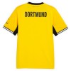 Maillot de Supporter Borussia Dortmund Domicile 2026-27 Pour Homme
