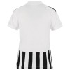 Maillot de Supporter Juventus Domicile 2026-27 Pour Femme