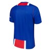 Maillot de Supporter Paris Saint-Germain Domicile 2026-27 Pour Homme