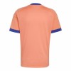 Maillot de Gardien Allemagne Extérieur Coupe du Monde 2026 Pour Enfant