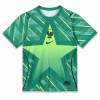 Maillot de Gardien France Troisième Coupe du Monde 2026 Pour Homme Maillot de Gardien France Troisième Coupe du Monde 2026 Pour Homme