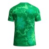 Maillot de Gardien Pays-Bas Extérieur Coupe du Monde 2026 Pour Homme