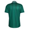Maillot de Supporter Afrique Du Sud Extérieur Coupe du Monde 2026 Pour Enfant