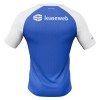 Maillot de Supporter AZ Alkmaar Extérieur 2026-27 Pour Homme