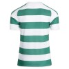 Maillot de Supporter Celtic Glasgow Glasgow Domicile 2026-27 Pour Enfant
