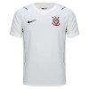 Maillot de Supporter Corinthians Domicile 2026-27 Pour Homme Maillot de Supporter Corinthians Domicile 2026-27 Pour Homme