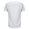 Maillot de Supporter Corinthians Domicile 2026-27 Pour Homme