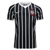 Maillot de Supporter Corinthians Extérieur 2026-27 Pour Homme Maillot de Supporter Corinthians Extérieur 2026-27 Pour Homme