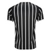 Maillot de Supporter Corinthians Extérieur 2026-27 Pour Homme