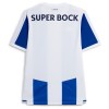 Maillot de Supporter FC Porto Domicile 2026-27 Pour Homme