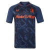 Maillot de Supporter Feyenoord Rotterdam Troisième 2026-27 Pour Homme Maillot de Supporter Feyenoord Rotterdam Troisième 2026-27 Pour Homme
