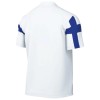 Maillot de Supporter Finlande Domicile 2026 Pour Homme