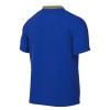 Maillot de Supporter Finlande Extérieur 2026 Pour Homme