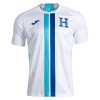 Maillot de Supporter Honduras Domicile 2026 Pour Homme