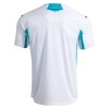 Maillot de Supporter Honduras Domicile 2026 Pour Homme