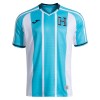 Maillot de Supporter Honduras Extérieur 2026 Pour Homme Maillot de Supporter Honduras Extérieur 2026 Pour Homme