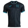 Maillot de Supporter Honduras Troisième 2026 Pour Homme Maillot de Supporter Honduras Troisième 2026 Pour Homme