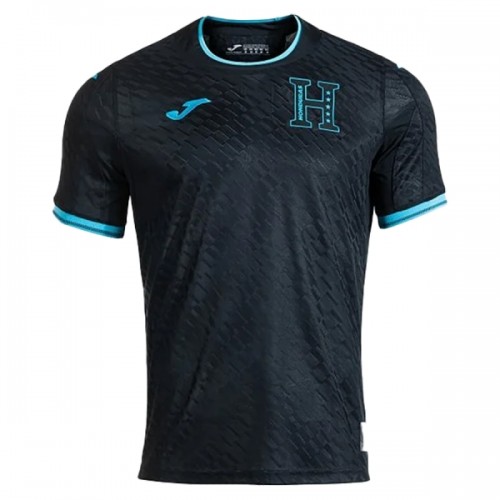 Maillot de Supporter Honduras Troisième 2026 Pour Homme Maillot de Supporter Honduras Troisième 2026 Pour Homme