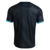 Maillot de Supporter Honduras Troisième 2026 Pour Homme