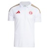 Maillot de Supporter Internacional Extérieur 2026-27 Pour Homme