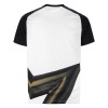Maillot de Supporter Juventus Pre-Match 2026-27 Pour Homme