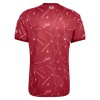 Maillot de Supporter Liverpool Domicile 2026-27 Pour Enfant