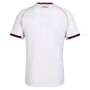 Maillot de Supporter Panama Extérieur Coupe du Monde 2026 Pour Homme