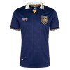 Maillot de Supporter Panama Troisième Coupe du Monde 2026 Pour Homme Maillot de Supporter Panama Troisième Coupe du Monde 2026 Pour Homme