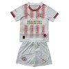 Maillot de Supporter PSV Eindhoven Special Edition Quatrième 2025-26 Pour Enfant