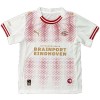 Maillot de Supporter PSV Eindhoven Special Edition Quatrième 2025-26 Pour Homme