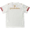 Maillot de Supporter PSV Eindhoven Special Edition Quatrième 2025-26 Pour Homme